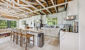 540 KAIAPA Pl, Haiku, HI 96708