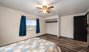27404 E Ambassador Pr NE, Benton City, WA 99320