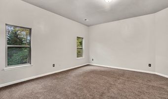 174 Buckland Dr, Anderson, SC 29621