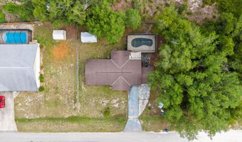 2907 N Lancaster Rd, Avon Park, FL 33825
