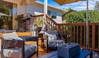 5668 Monte Verde Dr, Santa Rosa, CA 95409