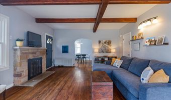 1418 Winaki Trl, Algonquin, IL 60102