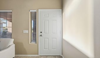 1810 N MCDONALD St, Casa Grande, AZ 85122