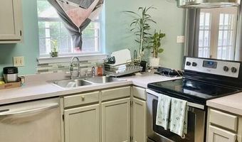8016 Ridgecrest Cir, Biloxi, MS 39532