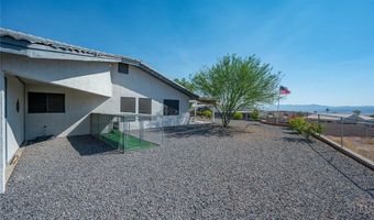 823 Warren Rd, Bullhead City, AZ 86429
