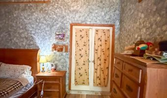 607 Park St, Anderson, MO 64831