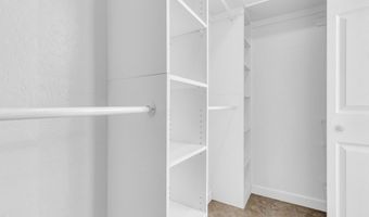 2721 E FOLLEY Pl, Chandler, AZ 85225