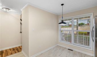 246 Hampton Rd 8B, Asheboro, NC 27203