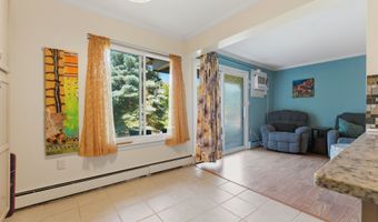 142 Woodland Dr 142, Cromwell, CT 06416