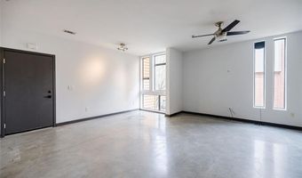 972 DEKALB Ave NE 202, Atlanta, GA 30307