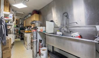 50 N MAIN St, Antimony, UT 84712