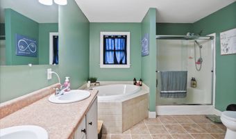 80 SANDPIPER Dr, Basye, VA 22810