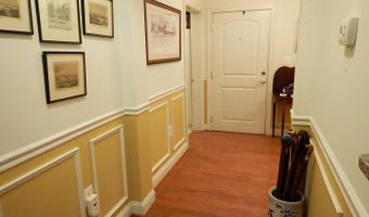 902 MACPHAIL WOODS Xing #1E, Bel Air, MD 21015
