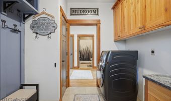 59 Marks, Belgrade, MT 59714