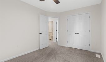 543 Juniper Ct, Adams Twp., PA 16046