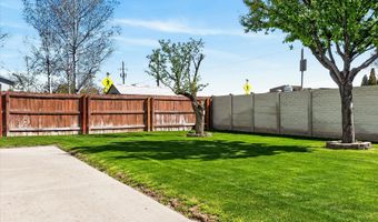 5470 Shenandoah Dr, Chubbuck, ID 83202