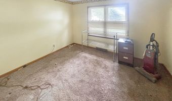 4110 State Route 49, Arcanum, OH 45304