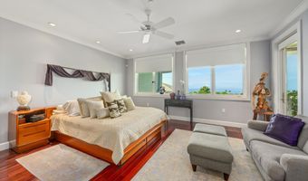 161 Wailea Ike Pl C-203, Kihei, HI 96753