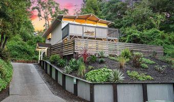 704 Encino Dr, Aptos, CA 95003