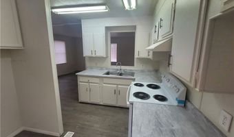 367 Macfarland Ave, Indian Springs, NV 89018
