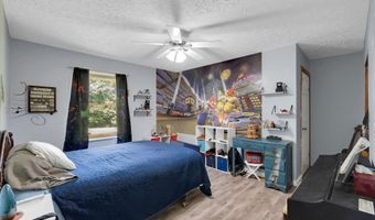 13012 20 Hwy, Belton, SC 29627