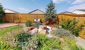 306 Dorothy Dr, Berthoud, CO 80513