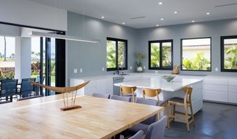 68-101 PUKAUA Pl, Kamuela, HI 96743