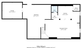 6092 Martha N Dr, Aurora, IN 47001