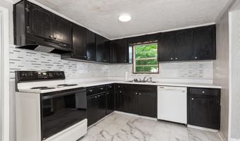 53 PELHAM Hts, Anniston, AL 36206