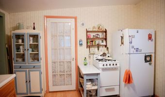 20-24 Boulder Rd, Accord, NY 12404