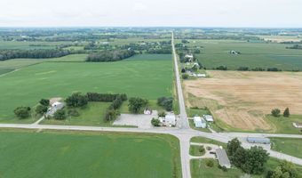 N4899 COUNTY ROAD EE, Appleton, WI 54106
