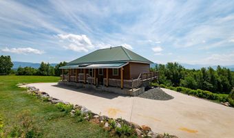 3 Grandview Dr, Berlin, NH 03570