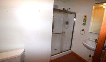 5601 Eldorado Ave, Altoona, PA 16601