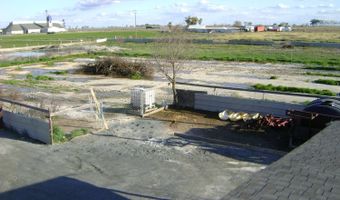 2850 Avenue 54, Alpaugh, CA 93201