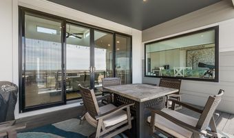 4009 SAGE Rd, Cheyenne, WY 82001