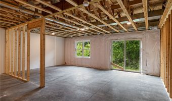 S1546 Shawnee Drive B, Alma, WI 54610