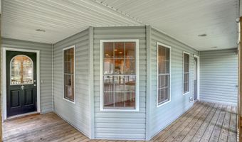 32519 HERRING WOOD Dr, Dagsboro, DE 19939