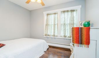 1118 Jeffrey St, Asbury Park, NJ 07712