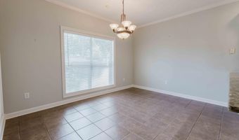 120 Susan Ln, Brandon, MS 39042