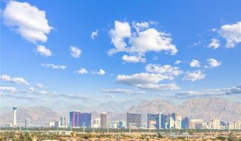 6472 Farness St, Las Vegas, NV 89135