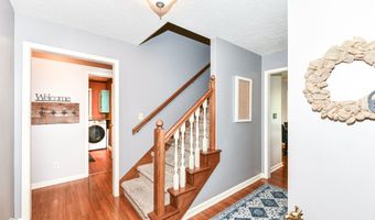 6580 Kings Ct, Avon, IN 46123