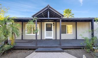 9383-85 W Lilac Rd, Escondido, CA 92026