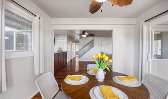 91-237 Kaukolu Pl, Ewa Beach, HI 96706