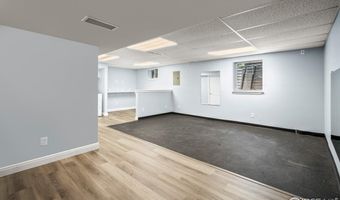 7414 Benton St, Arvada, CO 80003