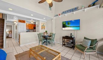 2191 S Kihei Rd 2413, Kihei, HI 96753