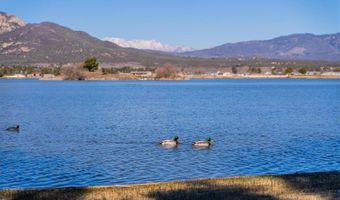 988 Crazy Horse Canyon Dr, Aguanga, CA 92536