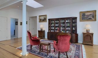 2850 Conestoga Ct, Alpine, CA 91901