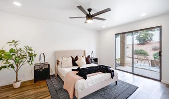 440 Citracado Pkwy 5, Escondido, CA 92025