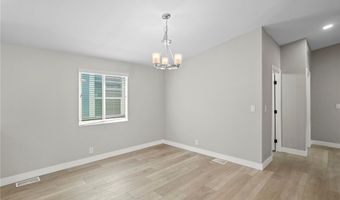 3030 Oceanside 56, Oceanside, CA 92054