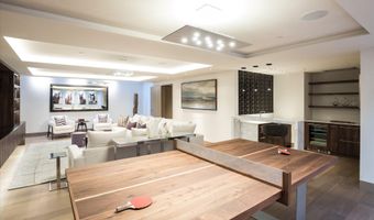 126 Juan St, Aspen, CO 81611